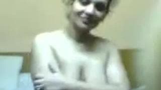 Verifique a sua idade
