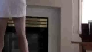 Verifique a sua idade