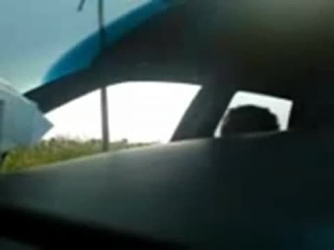 Verifique a sua idade