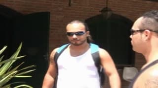 Verifique a sua idade