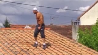 Verifique a sua idade