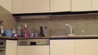 Verifique a sua idade