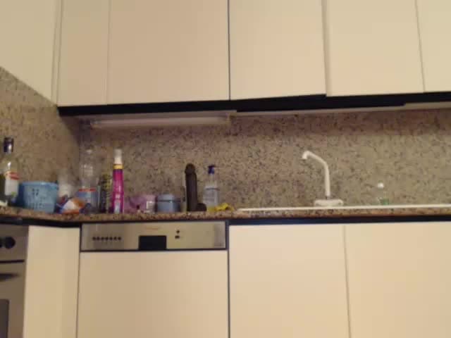 Verifique a sua idade