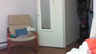 Verifique a sua idade