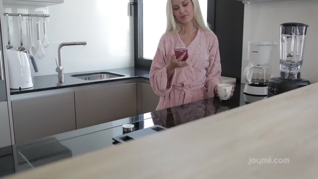 Verifique a sua idade