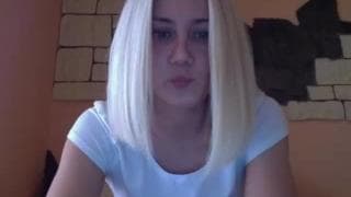 Verifique a sua idade