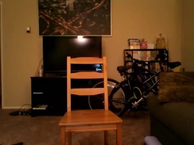 Verifique a sua idade