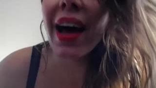 Verifique a sua idade