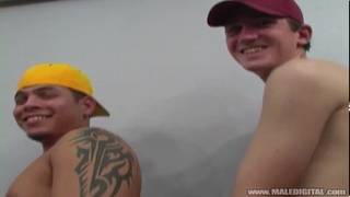 Verifique a sua idade