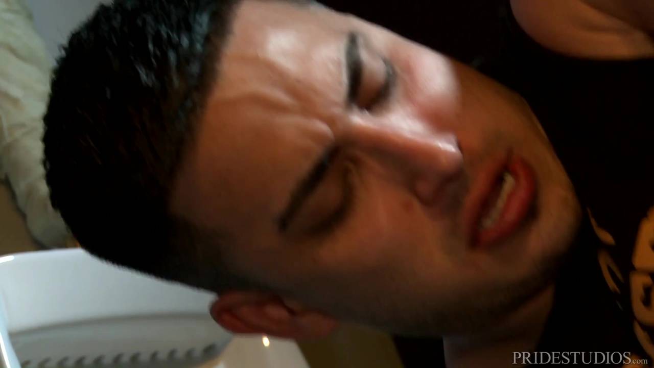 Verifique a sua idade