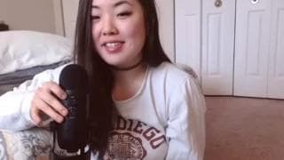 Verifique a sua idade