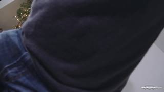 Verifique a sua idade