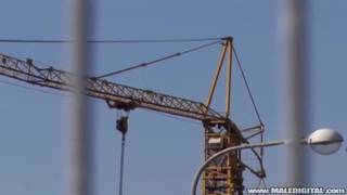 Verifique a sua idade