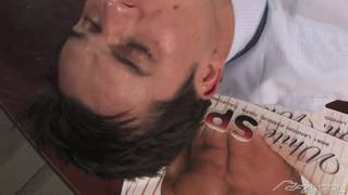 Verifique a sua idade