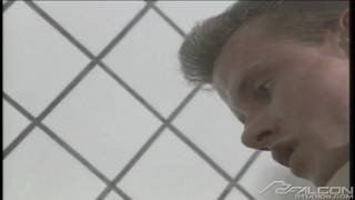 Verifique a sua idade