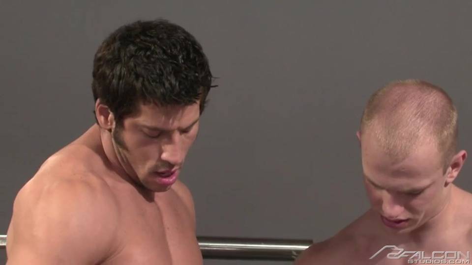 Verifique a sua idade