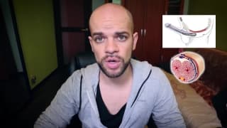 Lições importantes para ter o melhor sexo da sua vida Lições importantes para ter o melhor sexo da sua vida