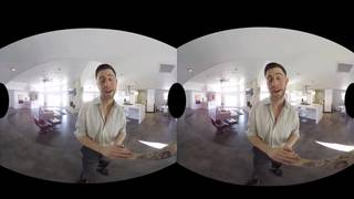 Verifique a sua idade