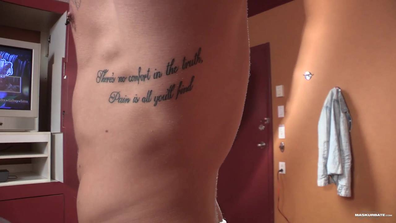 Verifique a sua idade