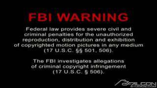 Tres amigos gays com tesão para transar! Tres amigos gays com tesão para transar!