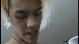 Verifique a sua idade