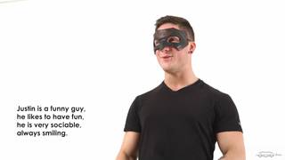 Verifique a sua idade