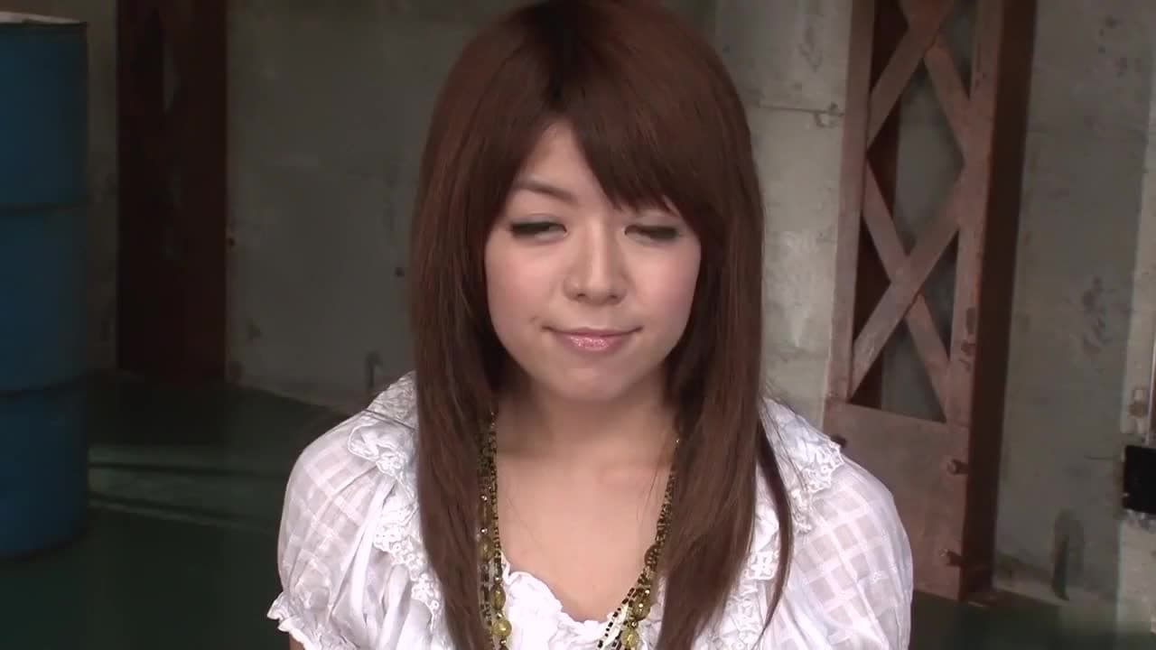 Verifique a sua idade