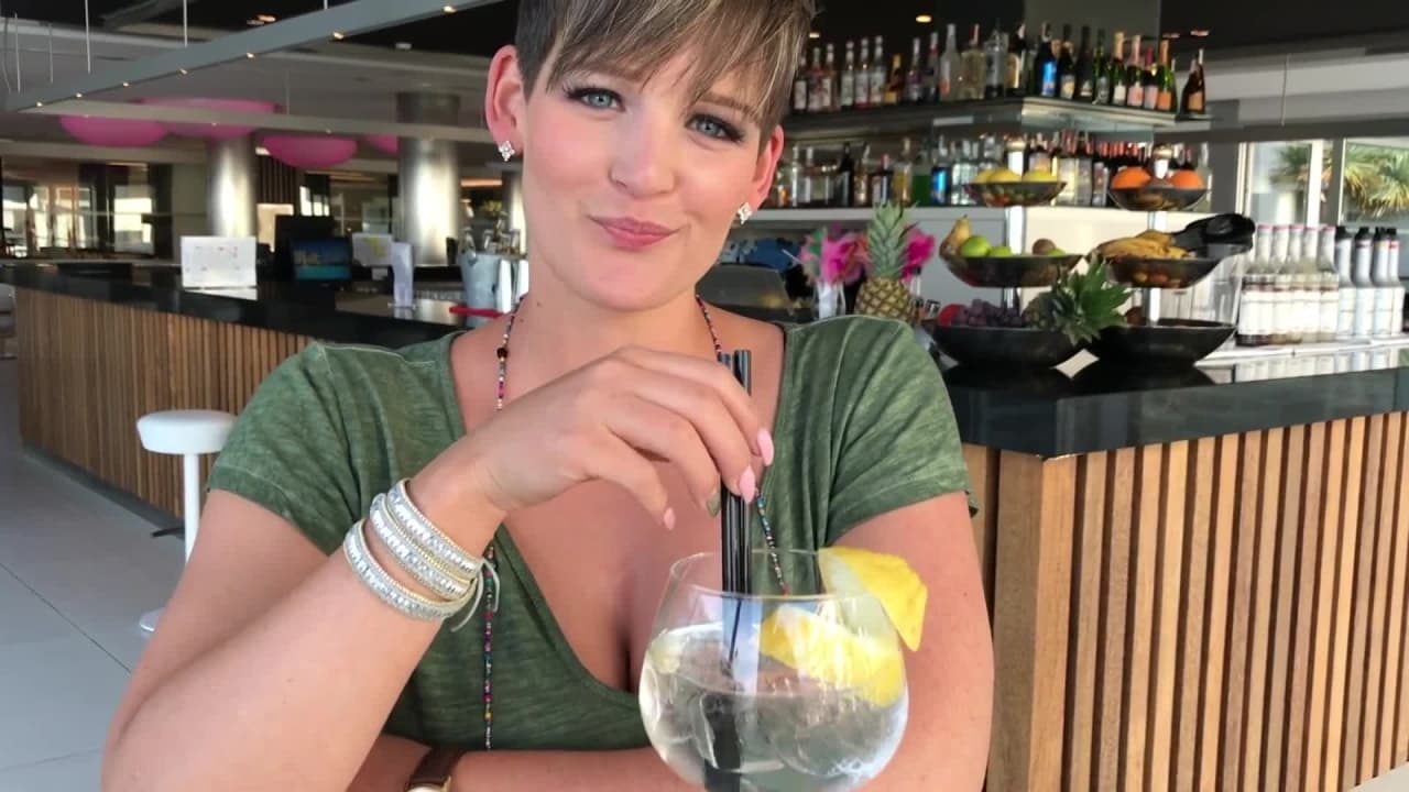 Verifique a sua idade