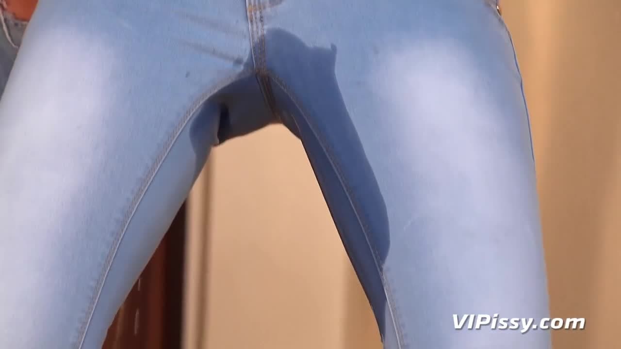 Verifique a sua idade