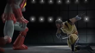 Verifique a sua idade