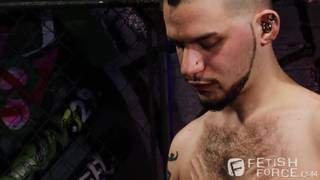 Verifique a sua idade