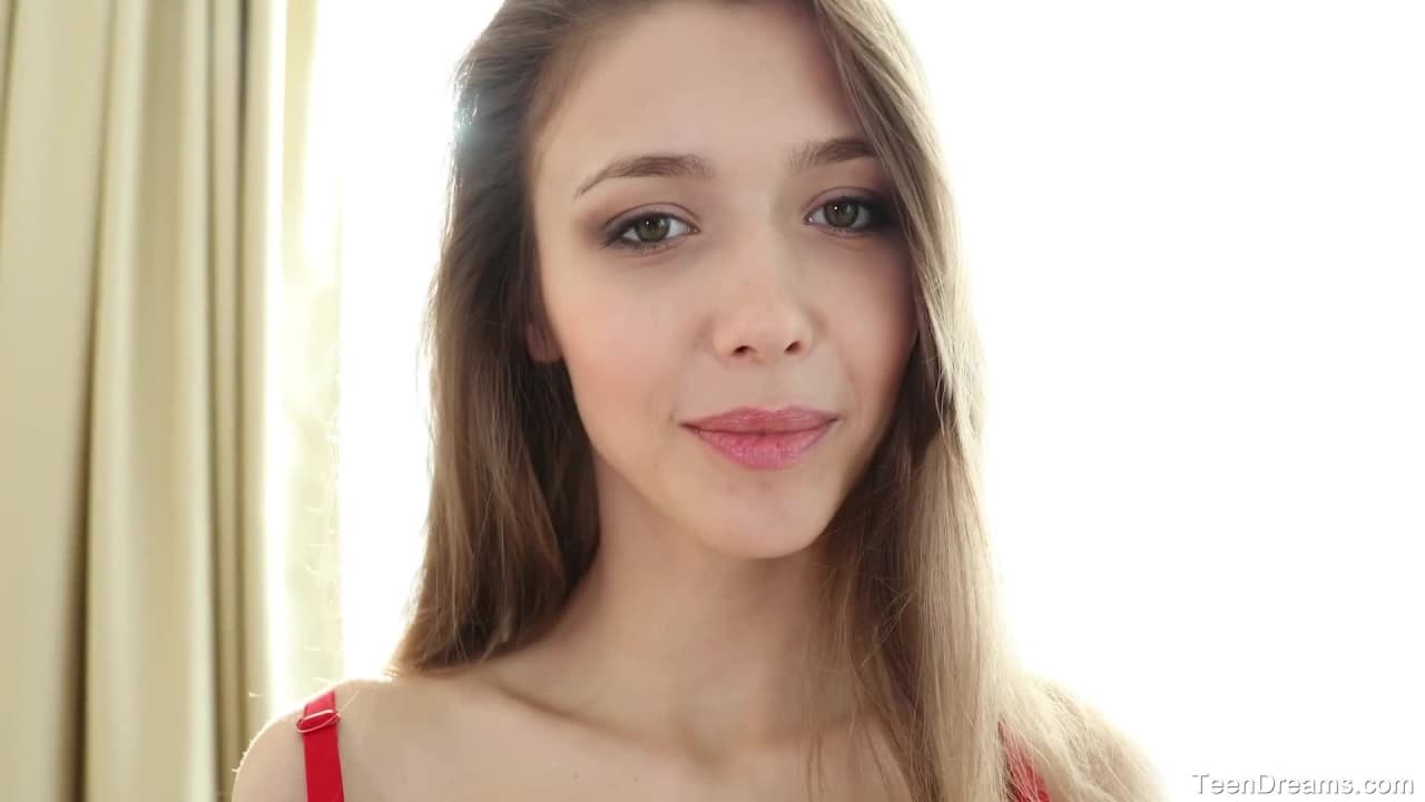 Verifique a sua idade