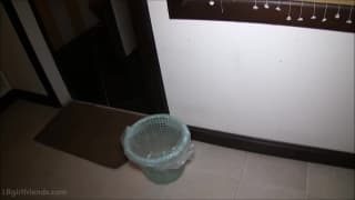 Verifique a sua idade