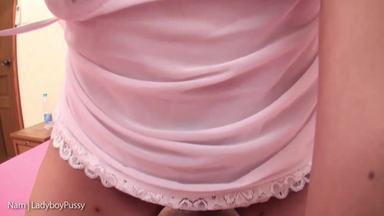 Verifique a sua idade