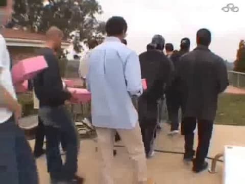 Verifique a sua idade