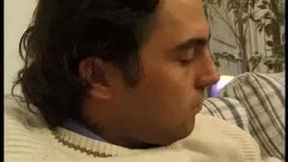 Verifique a sua idade