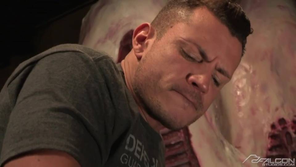 Verifique a sua idade