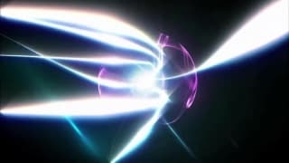 Experiencia de boquete suave com Milf super sensual