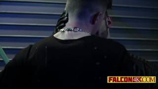 Verifique a sua idade