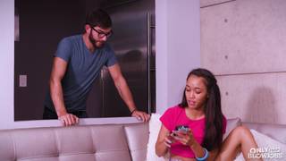 Verifique a sua idade