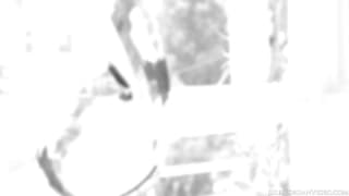 Verifique a sua idade