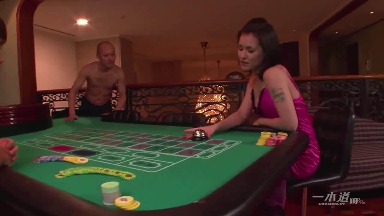 Verifique a sua idade