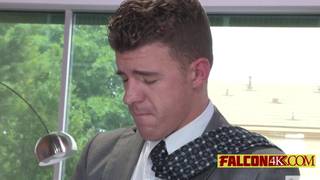 Verifique a sua idade