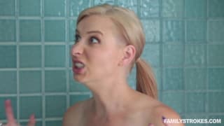 Verifique a sua idade