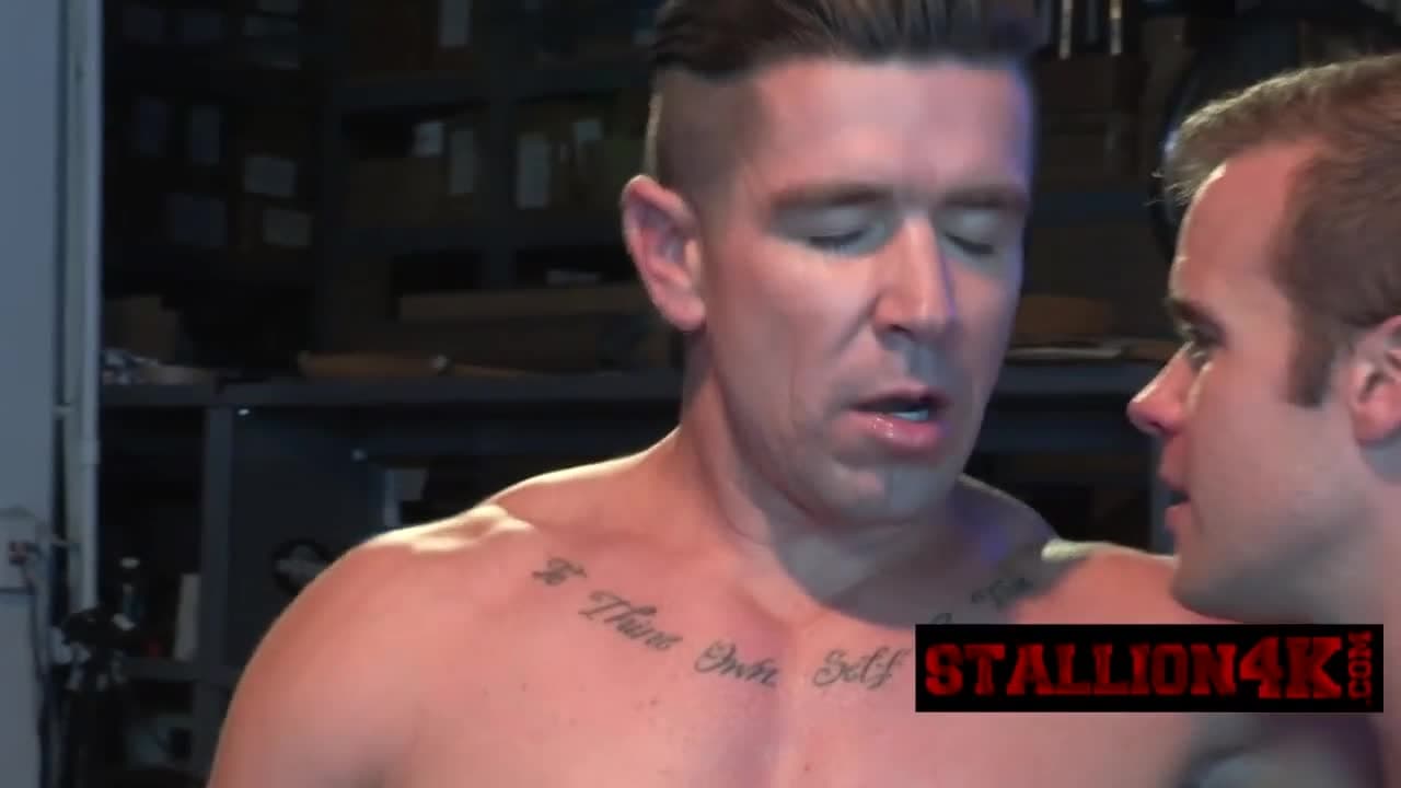 Verifique a sua idade