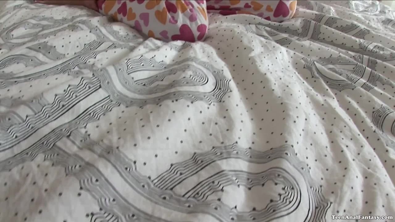 Verifique a sua idade