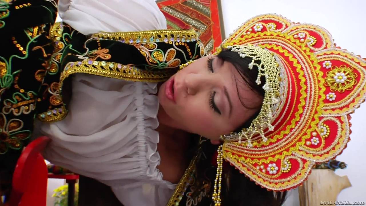 Verifique a sua idade