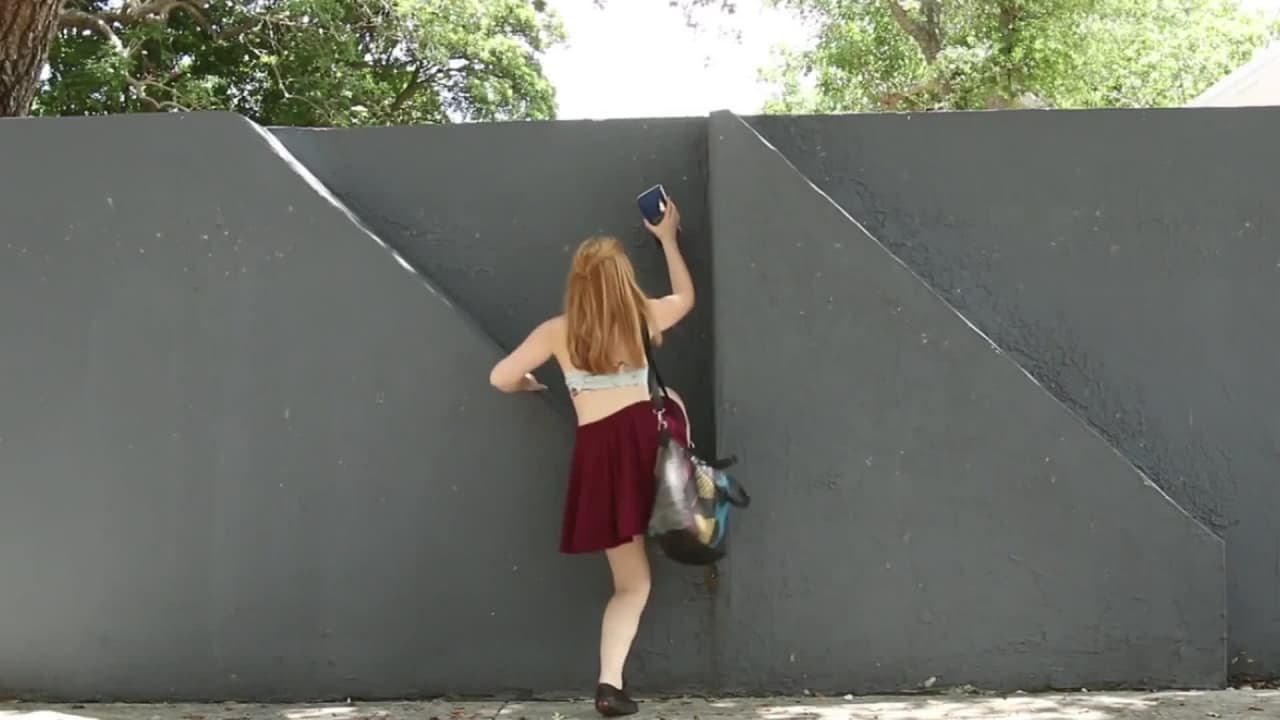 Verifique a sua idade