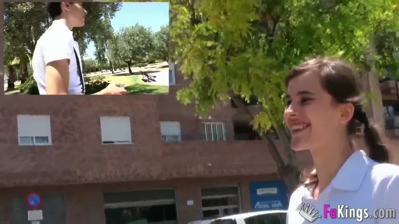 Verifique a sua idade