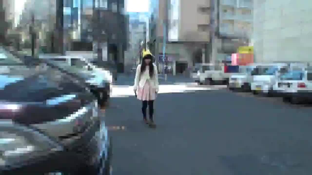 Verifique a sua idade